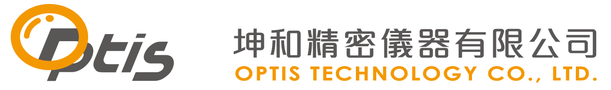 OPTIS TECHNOLOGY CO., LTD.