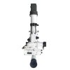 TELESCOPE PANORAMIC：M117 SERIES