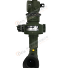 M12A7週視鏡系列