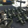 M12A7週視鏡系列：圖片 4