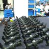 M12A7週視鏡系列：圖片 5