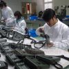 M1A1（含M82攜行盒）：圖片 3