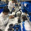 方向指示器系列：圖片 2