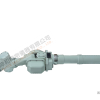 M105 直管鏡系列