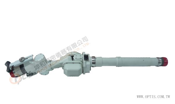 M105 直管鏡系列