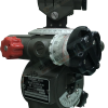 M128 鏡座系列