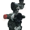 M53A1 瞄準具系列