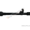 M84 瞄準鏡