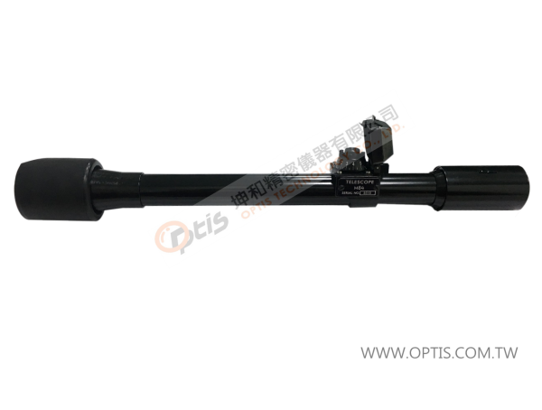 M84 瞄準鏡