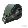 M90 鏡座