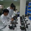 M53A1 瞄準具系列：圖片 2