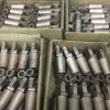 肘型鏡：M92 系列：圖片 3