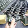 肘型鏡：M92 系列：圖片 4