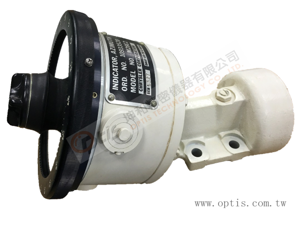 方向指示器系列