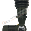 肘型鏡：M16A1系列