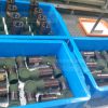 肘型鏡：M16A1系列：圖片 3