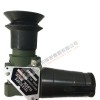 肘型鏡：M92 系列