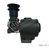 肘型鏡：M92 系列：圖片 2
