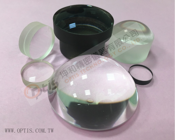 LENS