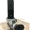 M28C潛望鏡瞄準具